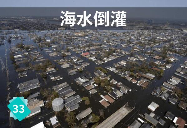 Marine Submersion Marine Submersion